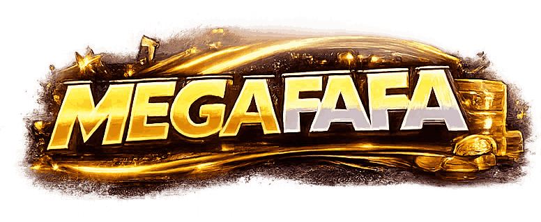 Slot Online